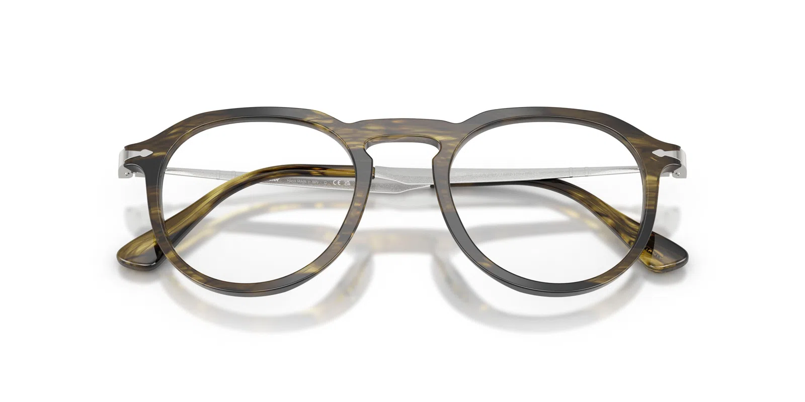 Persol Pier 3387V Eyeglasses - view 23